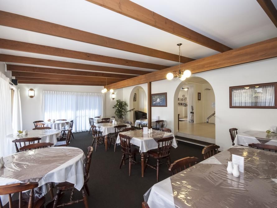 Applegum Inn Toowoomba Εξωτερικό φωτογραφία